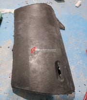 CARBON DOORS for BMW M2 G87