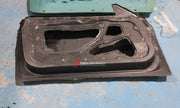 CARBON DOORS for BMW M2 G87