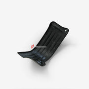 CARBON ENGINE BAY PANEL for LOTUS EXIGE S3 V6 350 2011 - 2021