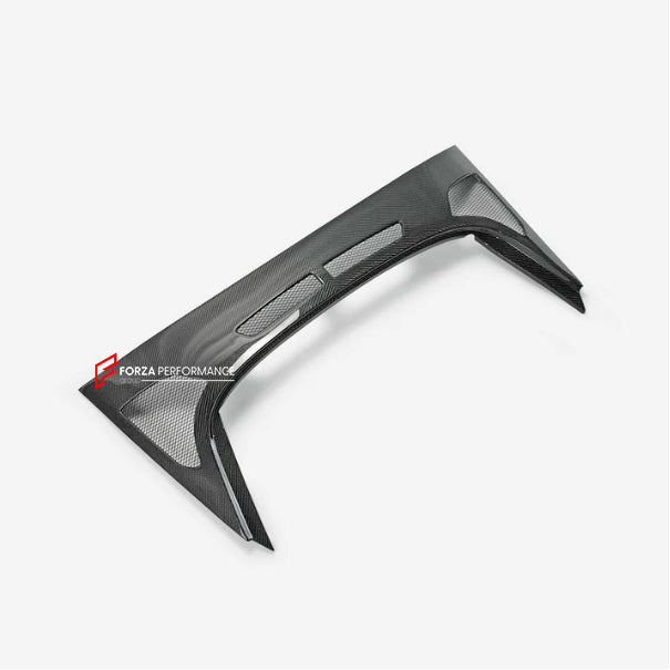 Buy Now CARBON ENGINE BAY SAIL PANEL for LOTUS EVORA EVORA S 400 410 430 GT 2009 - 2021 and upgrade car parts from SIR Tuning at the Best Price. Headlights, Tail lights, Bodykits, Navigations, body kit and more - Fast & Free Shipping within Europe, US & Worldwide.