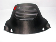 CARBON ENGINE COVER for LOTUS EVORA 2009 - 2021