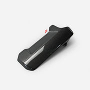 CARBON ENGINE COVER for LOTUS EXIGE S3 V6 350 2011 - 2021