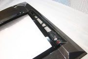 CARBON ENGINE HOOD BONNET for LAMBORGHINI GALLARDO LP550 LP560 LP570 COUPE 2008 - 2013 upgrade to SUPERLEGGERA