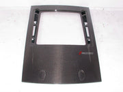 CARBON ENGINE HOOD BONNET for LAMBORGHINI GALLARDO LP550 LP560 LP570 COUPE 2008 - 2013 upgrade to SUPERLEGGERA