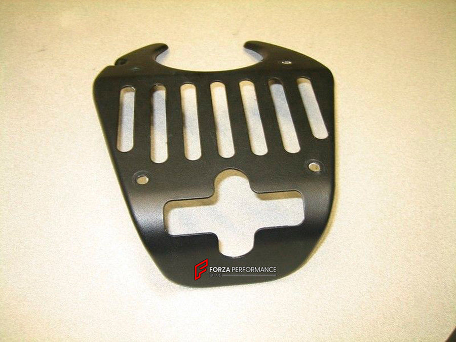 Buy Now CARBON ENGINE SMALL PANEL for FERRARI 458 ITALIA and upgrade car parts from SIR Tuning at the Best Price. Headlights, Tail lights, Bodykits, Navigations, Body Kit and more - Fast & Free Shipping within Europe, US & Worldwide.