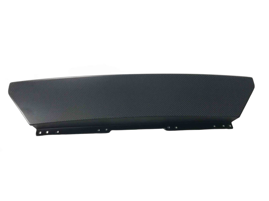 Buy Now Dry Carbon Fiber Rear Bonnet for Lamborghini Huracan LP580/LP610 and upgrade car parts from SIR Tuning at the Best Price. Headlights, Tail lights, Bodykits, Navigations, body kit and more - Fast & Free Shipping within Europe, US & Worldwide.