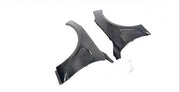 CARBON FIBER BODY KIT for CADILLAC CT5