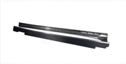 CARBON FIBER BODY KIT for CADILLAC CT5