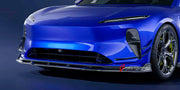 CARBON FIBER BODY KIT for NIO ET5 ET5T 2022+