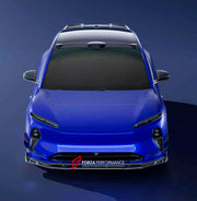 CARBON FIBER BODY KIT for NIO ET5 ET5T 2022+