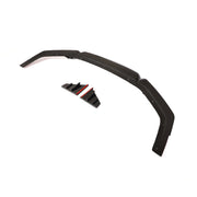 CARBON FRONT LIP for AUDI RS7 C8 2019 - 2023
