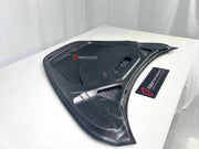 CARBON FIBER HOOD BONNET for MCLAREN 720S 2017 - 2023