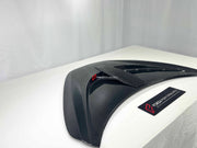 CARBON FIBER HOOD BONNET for MCLAREN 720S 2017 - 2023
