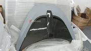 DRY CARBON HOOD BONNET for MCLAREN 540C 570S 570GT 600LT
