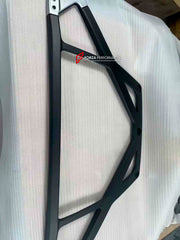 CARBON FIBER STRUT BRACE for BMW G8X M2 M3 M4 2020+