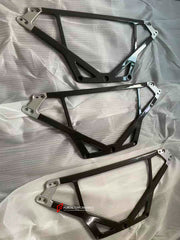 CARBON FIBER STRUT BRACE for BMW G8X M2 M3 M4 2020+