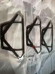 CARBON FIBER STRUT BRACE for BMW G8X M2 M3 M4 2020+