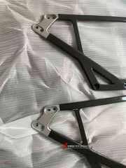 CARBON FIBER STRUT BRACE for BMW G8X M2 M3 M4 2020+