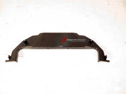CARBON FIREWALL PANEL for FERRARI 458 ITALIA INC018A