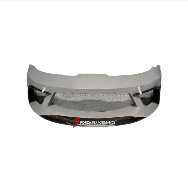 Buy Now CARBON FRONT BUMPER for LOTUS EVORA S 400 410 430 2010 - 2015 and upgrade car parts from SIR Tuning at the Best Price. Headlights, Tail lights, Bodykits, Navigations, body kit and more - Fast & Free Shipping within Europe, US & Worldwide.