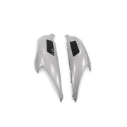 CARBON FRONT FENDERS for MCLAREN MP4-12C 625C 650S UPGRADE to 675LT MSO HS