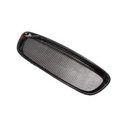 CARBON FRONT GRILLE for JAGUAR F-TYPE 2013 - 2016