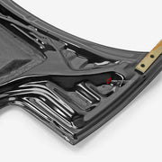 CARBON FRONT HOOD BONNET LID for HONDA ACURA NSX NA1 NA2 1990 - 2001