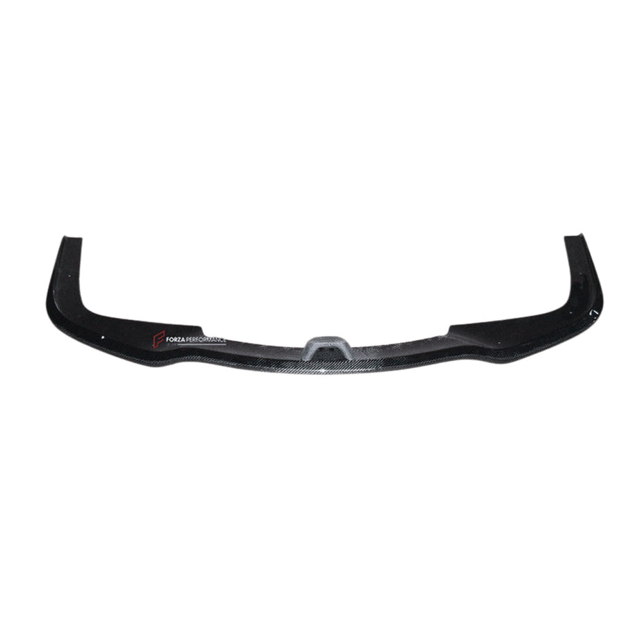Buy Now CARBON FRONT LIP for FERRARI 360 CHALLENGE STRADALE 2003 - 2005 and upgrade car parts from SIR Tuning at the Best Price. Headlights, Tail lights, Bodykits, Navigations, body kit and more - Fast & Free Shipping within Europe, US & Worldwide.