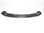 CARBON FRONT LIP for FERRARI CALIFORNIA 2008 - 2014