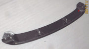CARBON FRONT LIP for FERRARI CALIFORNIA 2008 - 2014