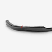 CARBON FRONT LIP for HONDA ACURA NSX NA1 NA2 1990 - 2005
