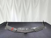 CARBON FRONT LIP for LAMBORGHINI REVUELTO 2023+