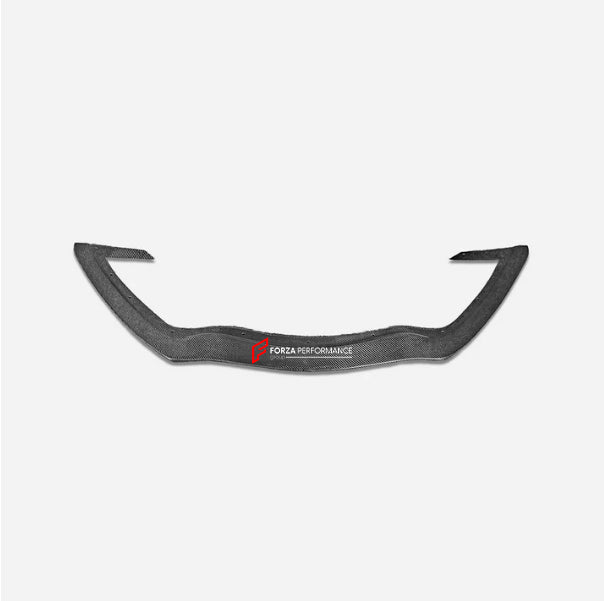 Buy Now CARBON FRONT LIP for LOTUS ELISE SERIES 2 SERIES 3 2001 - 2021 and upgrade car parts from SIR Tuning at the Best Price. Headlights, Tail lights, Bodykits, Navigations, body kit and more - Fast & Free Shipping within Europe, US & Worldwide.