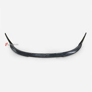 CARBON FRONT LIP for LOTUS EXIGE S2 2004 - 2011