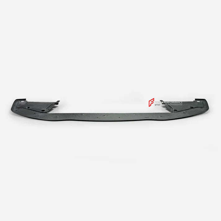 Buy Now CARBON FRONT LIP for LOTUS EXIGE S3 V6 350 2011 - 2021 and upgrade car parts from SIR Tuning at the Best Price. Headlights, Tail lights, Bodykits, Navigations, body kit and more - Fast & Free Shipping within Europe, US & Worldwide.