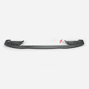 CARBON FRONT LIP for LOTUS EXIGE S3 V6 350 2011 - 2021