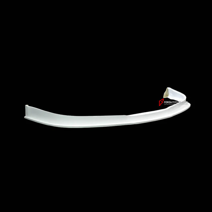 Buy Now CARBON FRONT LIP for PORSCHE CAYMAN 987.1 987.2 2005 - 2013 and upgrade car parts from SIR Tuning at the Best Price. Headlights, Tail lights, Bodykits, Navigations, Carbon body kit and more - Fast & Free Shipping within Europe, US & Worldwide.