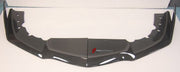CARBON FRONT LIP SPLITTER for LAMBORGHINI AVENTADOR LP700 FRW001L