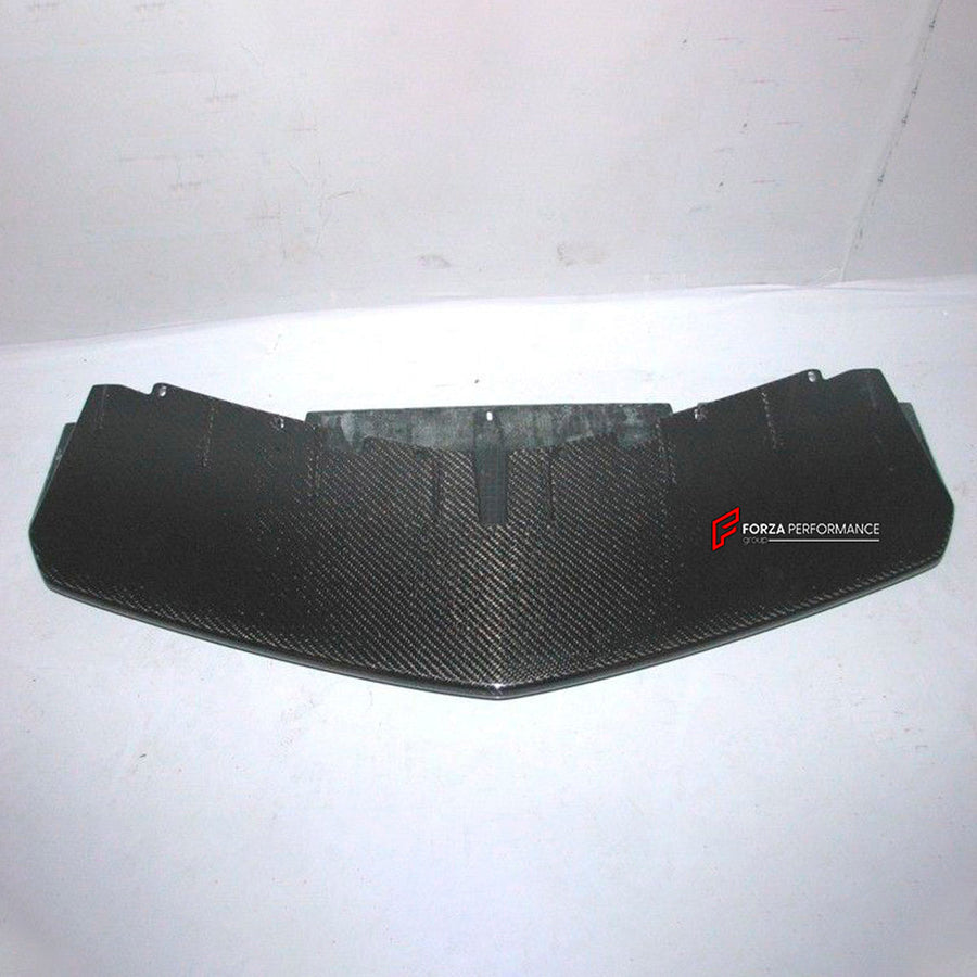 Buy Now CARBON FRONT LIP SPLITTER for LAMBORGHINI AVENTADOR LP700 OEM001LP 2012 - 2015 and upgrade car parts from SIR Tuning at the Best Price. Headlights, Tail lights, Bodykits, Navigations, Body Kit and more - Fast & Free Shipping within Europe, US & Worldwide.