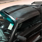 CARBON HARDTOP for LOTUS ELISE EXIGE SERIES 2 SERIES 3 2003 - 2008