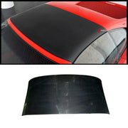 CARBON HARDTOP ROOF for FERRARI 348 1989 - 1995