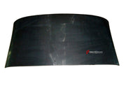 CARBON HARDTOP ROOF for FERRARI 348 1989 - 1995
