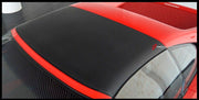 CARBON HARDTOP ROOF for FERRARI 348 1989 - 1995