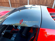 CARBON HARDTOP ROOF for LOTUS ELISE EXIGE S2 S3 2001 - 2021