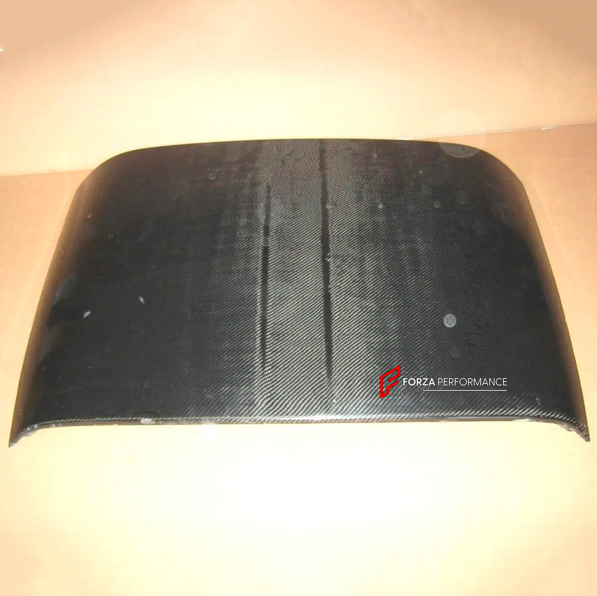CARBON HARDTOP ROOF for LOTUS ELISE EXIGE S2 S3 2003 - 2014