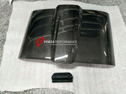CARBON HARDTOP ROOF for LOTUS ELISE EXIGE S2 S3 2001 - 2021