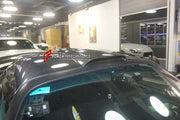 CARBON HARDTOP ROOF for LOTUS ELISE EXIGE S2 S3 2001 - 2021