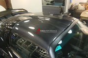 CARBON HARDTOP ROOF for LOTUS ELISE EXIGE S2 S3 2001 - 2021