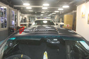 CARBON HARDTOP ROOF for LOTUS ELISE EXIGE S2 S3 2001 - 2021