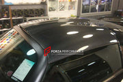 CARBON HARDTOP ROOF for LOTUS ELISE EXIGE S2 S3 2001 - 2021